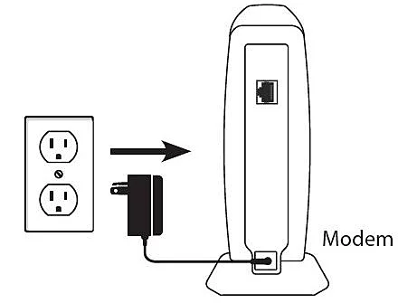 Setup D-Link DIR-890L AC3200 Ultra Wi-Fi Router