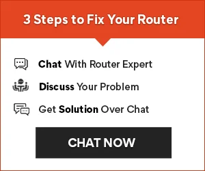 How to Port Forward D-Link Router?